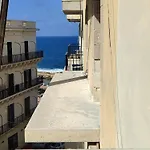 Blue Bay Sliema